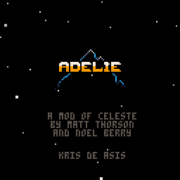 Adelie