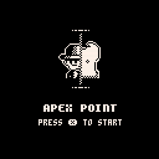 Apex Point