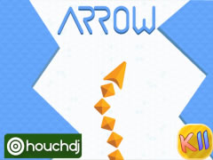 Arrow