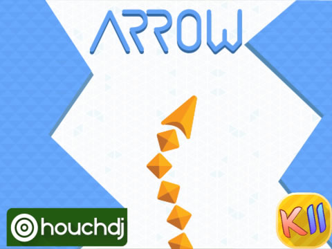 Arrow