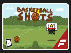 BasketBall Shots