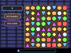 Bejeweled