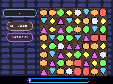 Bejeweled