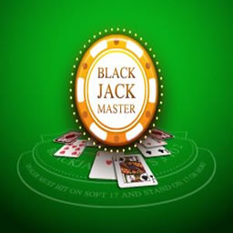 Blackjack Master