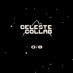 Celeste Classic collab