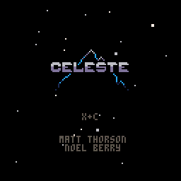 celeste c side