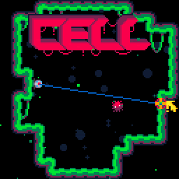 CELL-027