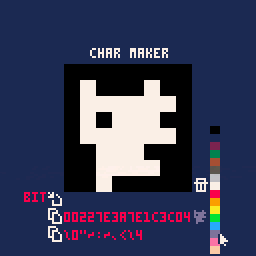 char_maker