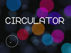 Circulator