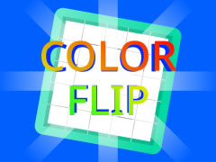 Color Flip