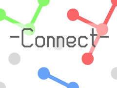 Connect  