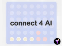 Connect4 Bot