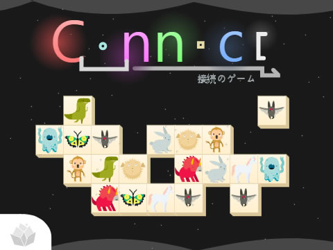 Connect Game