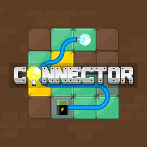 Connector