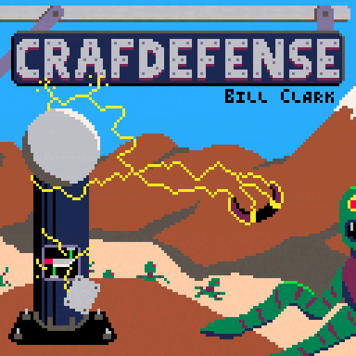 CrafDefense