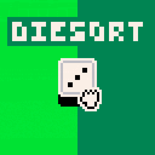 DIESORT