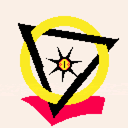 Draconic Sigil