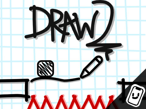 Draw 2