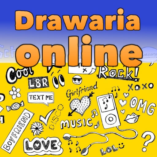 Drawaria.online