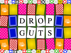 Drop Guts