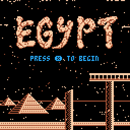 Egypt