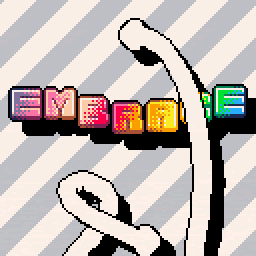 Embrace