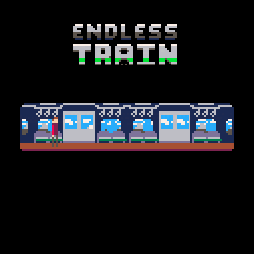 Endless Train