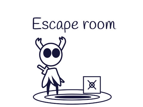 Escape room