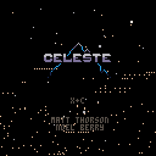 falleste
