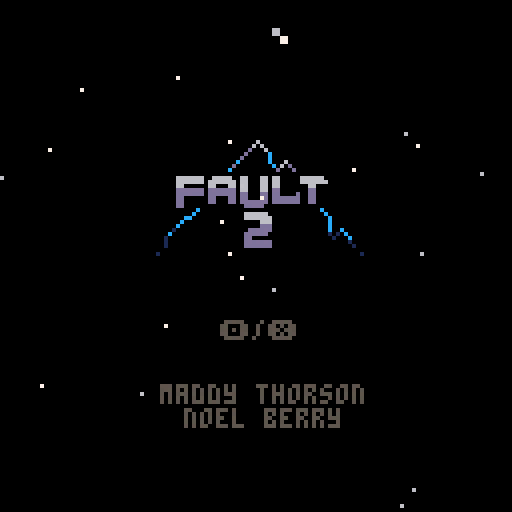 Fault 2