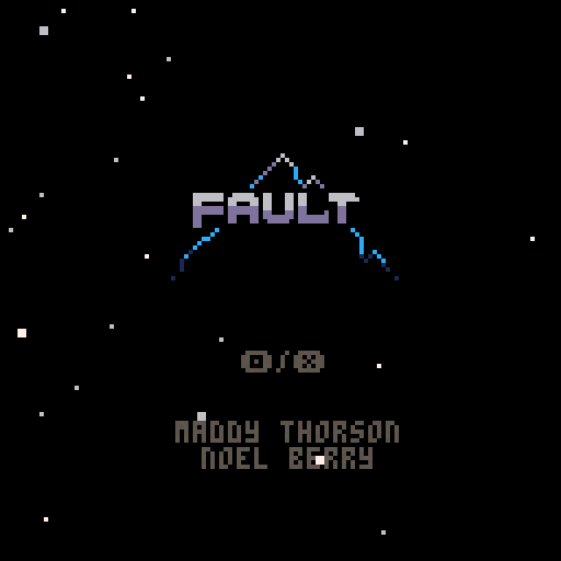 Fault