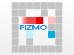 Fizmo - Puzzle