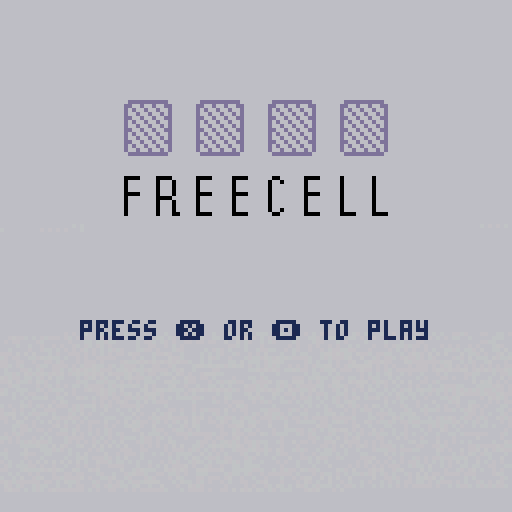 Freecell