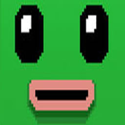 Gooey Yama