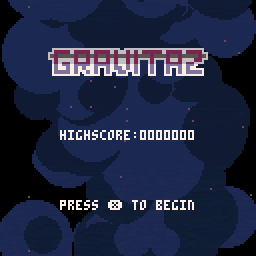 Gravitaz