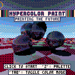 hypercolor_paint