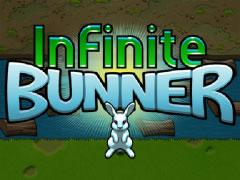 Infinite Bunner