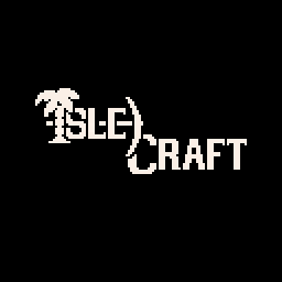 Isle Craft Demo