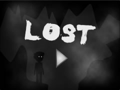 Lost