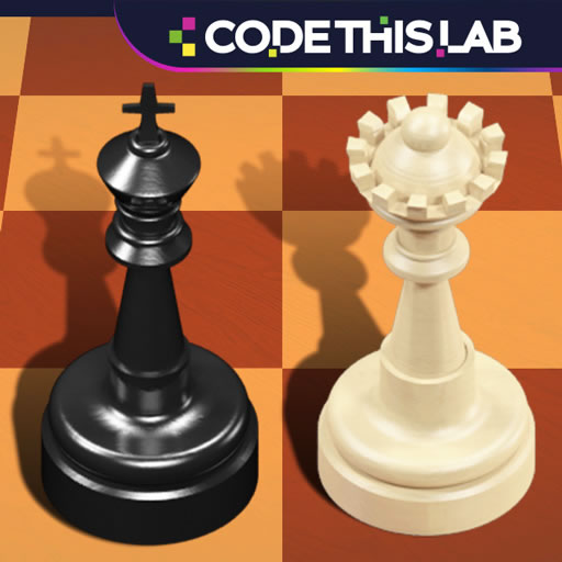 Master Chess Multiplayer