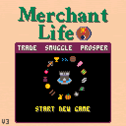 merchantlife