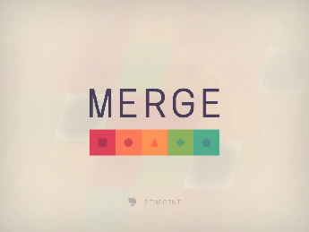 Merge