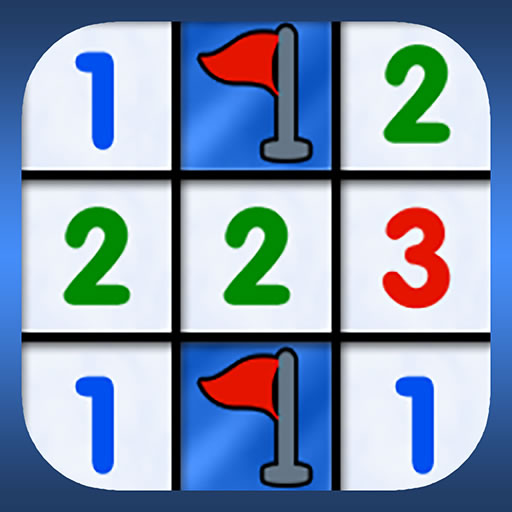 Minesweeper