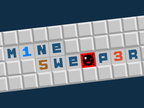 Minesweeper