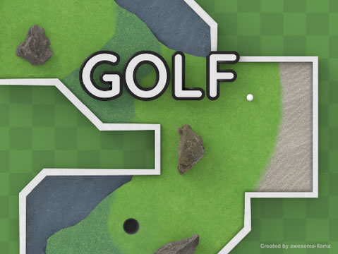 Mini Golf