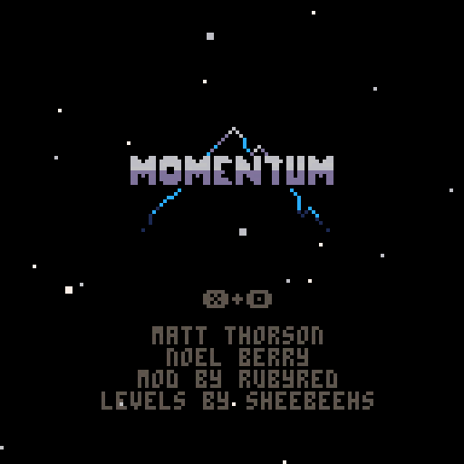 Momentum