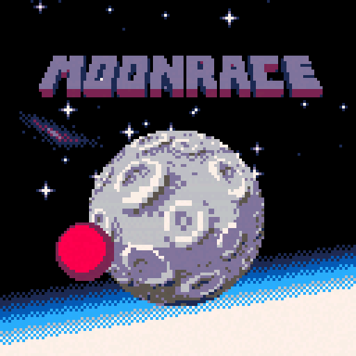 Moonrace