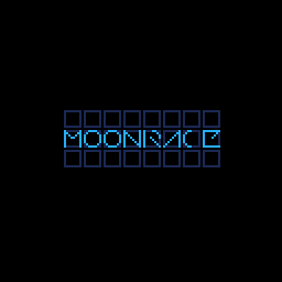 Moonrace