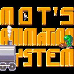 Mot's Animation System
