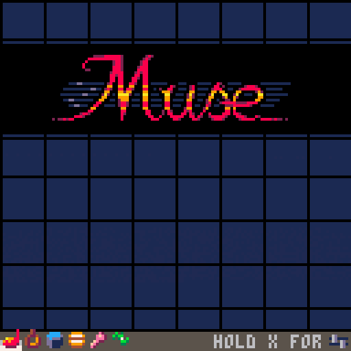 Muse